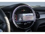MINI Cooper 1.5 Classic Panoramadak | Camera | Cruise | Leder bekleding