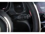 MINI Cooper 1.5 Classic Panoramadak | Camera | Cruise | Leder bekleding