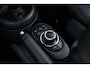 MINI Cooper 1.5 Classic Panoramadak | Camera | Cruise | Leder bekleding