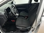 Kia Picanto Occasion 1.0 CVVT EconomyPlusLine | Grijs | Tweedehands Kia Picanto | Airco | Bluetooth