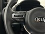Kia Picanto Occasion 1.0 CVVT EconomyPlusLine | Grijs | Tweedehands Kia Picanto | Airco | Bluetooth