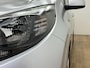 Kia Picanto Occasion 1.0 CVVT EconomyPlusLine | Grijs | Tweedehands Kia Picanto | Airco | Bluetooth