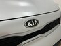 Kia Picanto Occasion 1.0 CVVT EconomyPlusLine | Grijs | Tweedehands Kia Picanto | Airco | Bluetooth
