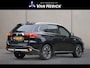 Mitsubishi Outlander 2.0 PHEV Premium | Facelift | Achteruitrijcamera | Trekhaak