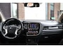 Mitsubishi Outlander 2.0 PHEV Premium | Facelift | Achteruitrijcamera | Trekhaak