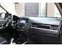 Mitsubishi Outlander 2.0 PHEV Premium | Facelift | Achteruitrijcamera | Trekhaak