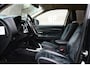 Mitsubishi Outlander 2.0 PHEV Premium | Facelift | Achteruitrijcamera | Trekhaak