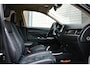 Mitsubishi Outlander 2.0 PHEV Premium | Facelift | Achteruitrijcamera | Trekhaak