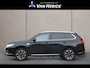 Mitsubishi Outlander 2.0 PHEV Premium | Facelift | Achteruitrijcamera | Trekhaak