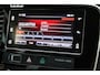 Mitsubishi Outlander 2.0 PHEV Premium | Facelift | Achteruitrijcamera | Trekhaak