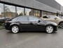 Mazda 6 2.0 S-VT Touring /Afn. Trekhaak/Airco/Cruise/17 inch LMV