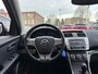Mazda 6 2.0 S-VT Touring /Afn. Trekhaak/Airco/Cruise/17 inch LMV