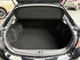 Mazda 6 2.0 S-VT Touring /Afn. Trekhaak/Airco/Cruise/17 inch LMV