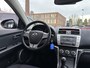 Mazda 6 2.0 S-VT Touring /Afn. Trekhaak/Airco/Cruise/17 inch LMV