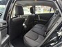 Mazda 6 2.0 S-VT Touring /Afn. Trekhaak/Airco/Cruise/17 inch LMV