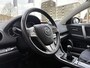 Mazda 6 2.0 S-VT Touring /Afn. Trekhaak/Airco/Cruise/17 inch LMV