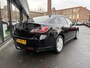 Mazda 6 2.0 S-VT Touring /Afn. Trekhaak/Airco/Cruise/17 inch LMV