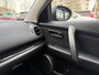 Mazda 6 2.0 S-VT Touring /Afn. Trekhaak/Airco/Cruise/17 inch LMV