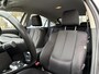 Mazda 6 2.0 S-VT Touring /Afn. Trekhaak/Airco/Cruise/17 inch LMV