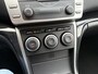 Mazda 6 2.0 S-VT Touring /Afn. Trekhaak/Airco/Cruise/17 inch LMV