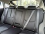 Mazda 6 2.0 S-VT Touring /Afn. Trekhaak/Airco/Cruise/17 inch LMV