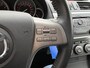 Mazda 6 2.0 S-VT Touring /Afn. Trekhaak/Airco/Cruise/17 inch LMV