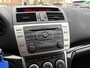 Mazda 6 2.0 S-VT Touring /Afn. Trekhaak/Airco/Cruise/17 inch LMV