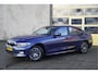 BMW 3-Serie 318i Business Edition Plus BJ2022 Lmv | Led | Pdc | Navi | Achteruitrijcamera | Virtual cockpit | Climate control | Cruise control | Sportstoelen | Verwarmde voorstoelen | Lederen bekleding | Getint glas