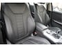 BMW 3-Serie 318i Business Edition Plus BJ2022 Lmv | Led | Pdc | Navi | Achteruitrijcamera | Virtual cockpit | Climate control | Cruise control | Sportstoelen | Verwarmde voorstoelen | Lederen bekleding | Getint glas