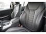 BMW 3-Serie 318i Business Edition Plus BJ2022 Lmv | Led | Pdc | Navi | Achteruitrijcamera | Virtual cockpit | Climate control | Cruise control | Sportstoelen | Verwarmde voorstoelen | Lederen bekleding | Getint glas