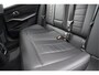 BMW 3-Serie 318i Business Edition Plus BJ2022 Lmv | Led | Pdc | Navi | Achteruitrijcamera | Virtual cockpit | Climate control | Cruise control | Sportstoelen | Verwarmde voorstoelen | Lederen bekleding | Getint glas