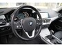 BMW 3-Serie 318i Business Edition Plus BJ2022 Lmv | Led | Pdc | Navi | Achteruitrijcamera | Virtual cockpit | Climate control | Cruise control | Sportstoelen | Verwarmde voorstoelen | Lederen bekleding | Getint glas