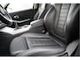 BMW 3-Serie 318i Business Edition Plus BJ2022 Lmv | Led | Pdc | Navi | Achteruitrijcamera | Virtual cockpit | Climate control | Cruise control | Sportstoelen | Verwarmde voorstoelen | Lederen bekleding | Getint glas
