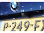 BMW 3-Serie 318i Business Edition Plus BJ2022 Lmv | Led | Pdc | Navi | Achteruitrijcamera | Virtual cockpit | Climate control | Cruise control | Sportstoelen | Verwarmde voorstoelen | Lederen bekleding | Getint glas