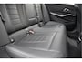 BMW 3-Serie 318i Business Edition Plus BJ2022 Lmv | Led | Pdc | Navi | Achteruitrijcamera | Virtual cockpit | Climate control | Cruise control | Sportstoelen | Verwarmde voorstoelen | Lederen bekleding | Getint glas
