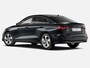 Audi A3 Limousine Advanced edition 30 TFSI 85 kW / 116 PK Limousine Audi A3 Limousine 30 TFSI Advanced edition · Assistentiepakket driving · Assistentiepakket parking plus