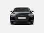 Audi A3 Limousine Advanced edition 30 TFSI 85 kW / 116 PK Limousine Audi A3 Limousine 30 TFSI Advanced edition · Assistentiepakket driving · Assistentiepakket parking plus