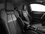 Audi A3 Limousine Advanced edition 30 TFSI 85 kW / 116 PK Limousine Audi A3 Limousine 30 TFSI Advanced edition · Assistentiepakket driving · Assistentiepakket parking plus