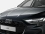 Audi A3 Limousine Advanced edition 30 TFSI 85 kW / 116 PK Limousine Audi A3 Limousine 30 TFSI Advanced edition · Assistentiepakket driving · Assistentiepakket parking plus