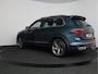 Volkswagen Tiguan 1.5 TSI R-Line Business+ | Trekhaak | Panoramadak