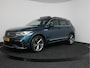 Volkswagen Tiguan 1.5 TSI R-Line Business+ | Trekhaak | Panoramadak