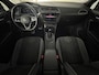 Volkswagen Tiguan 1.5 TSI R-Line Business+ | Trekhaak | Panoramadak
