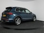Volkswagen Tiguan 1.5 TSI R-Line Business+ | Trekhaak | Panoramadak
