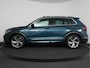 Volkswagen Tiguan 1.5 TSI R-Line Business+ | Trekhaak | Panoramadak