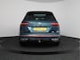 Volkswagen Tiguan 1.5 TSI R-Line Business+ | Trekhaak | Panoramadak