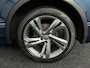 Volkswagen Tiguan 1.5 TSI R-Line Business+ | Trekhaak | Panoramadak