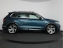 Volkswagen Tiguan 1.5 TSI R-Line Business+ | Trekhaak | Panoramadak