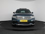 Volkswagen Tiguan 1.5 TSI R-Line Business+ | Trekhaak | Panoramadak