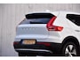 Volvo XC40 1.5 T3 Momentum Pro | NL-Auto |