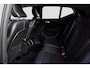Volvo XC40 1.5 T3 Momentum Pro | NL-Auto |